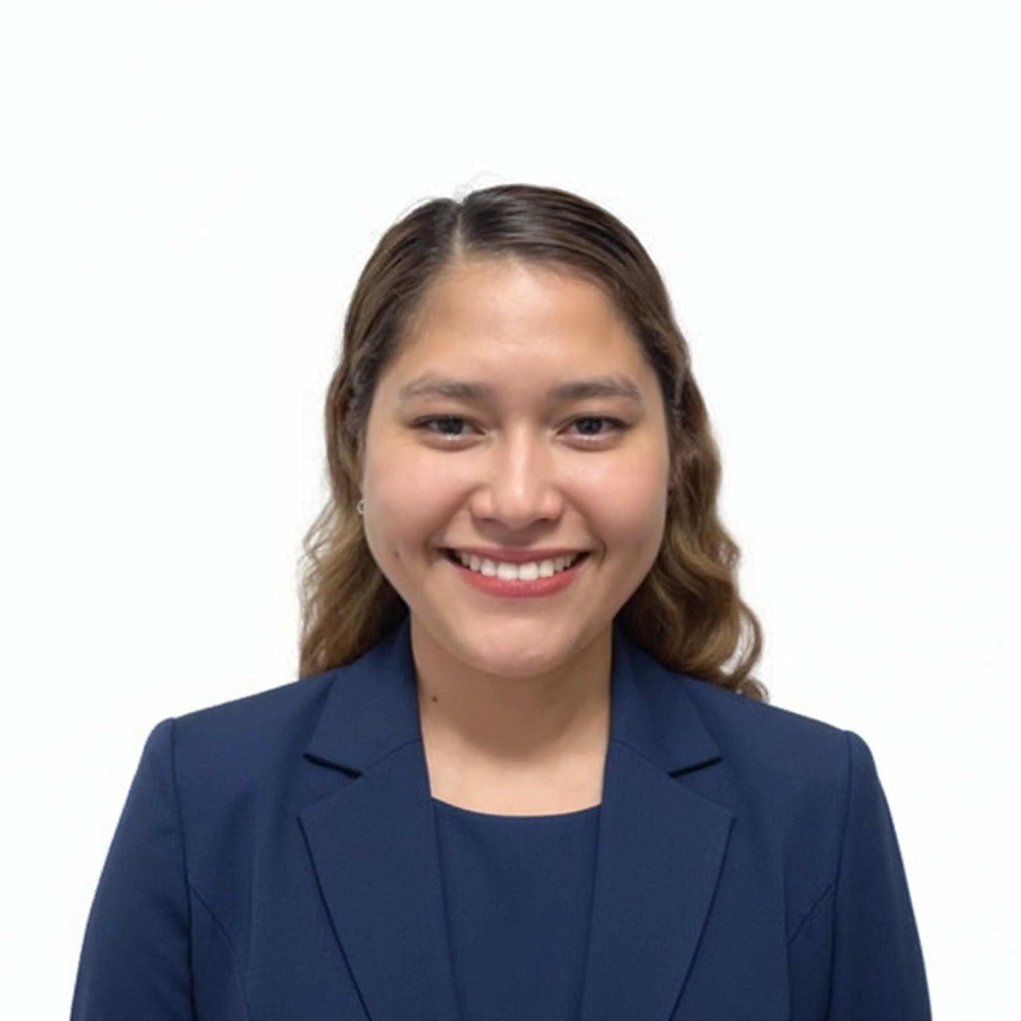 Liezel Marie Atienza