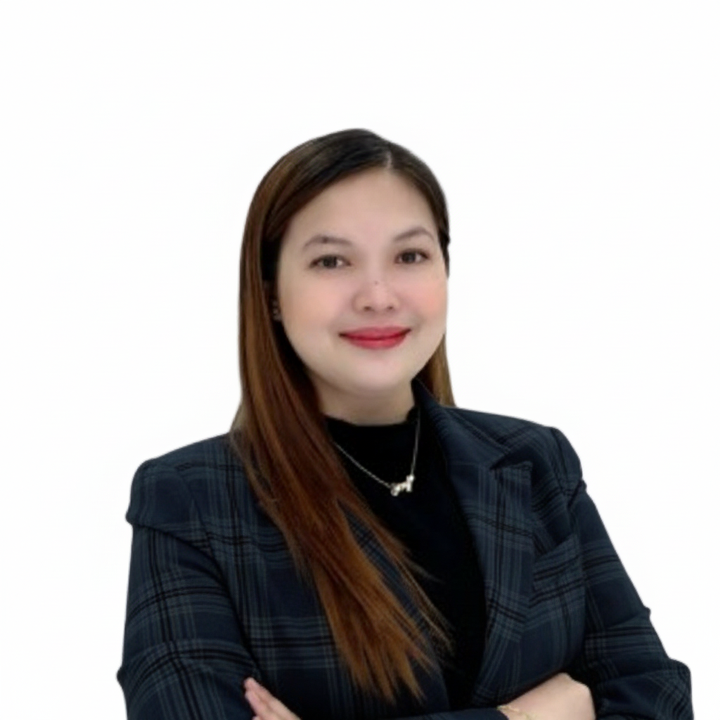 Lirra Basilio
