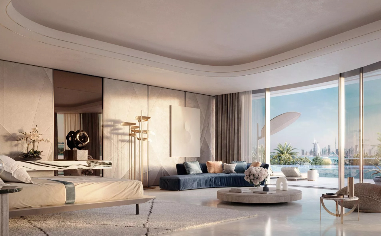 Como Como Residences