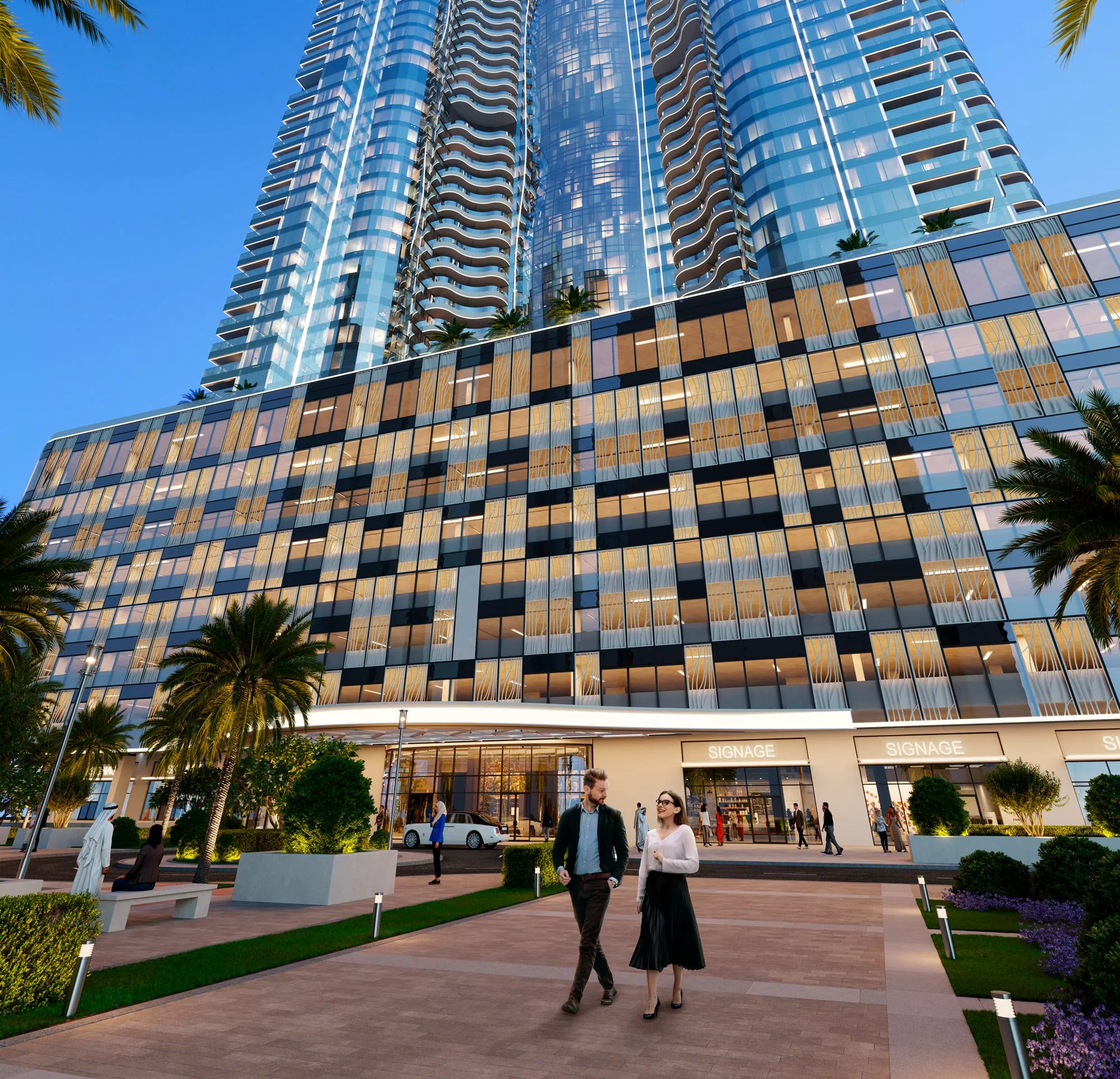 Al-Habtoor-Tower-2-1.jpg Al Habtoor Tower