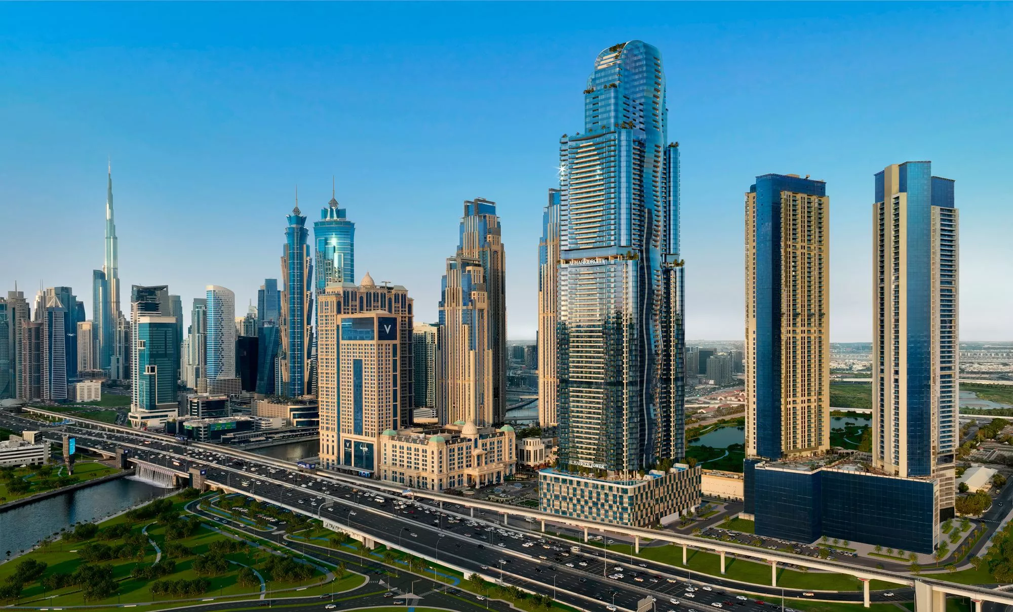 Al-Habtoor-Tower-8.jpg habtoor tower