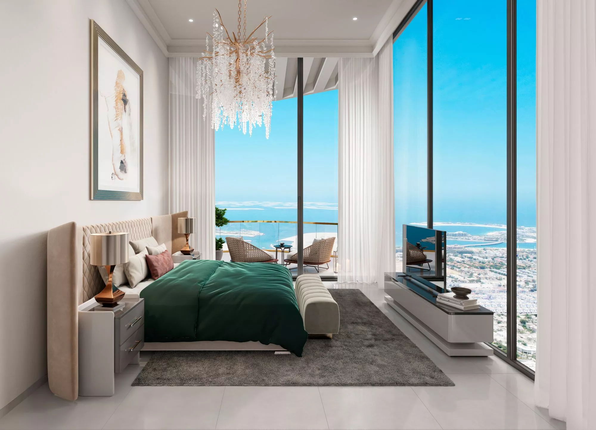 Al-Habtoor-tower-115.jpg Al Habtoor Tower