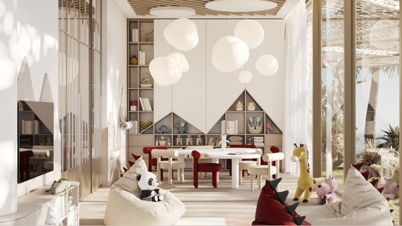 rosso bay rosso bay residences
