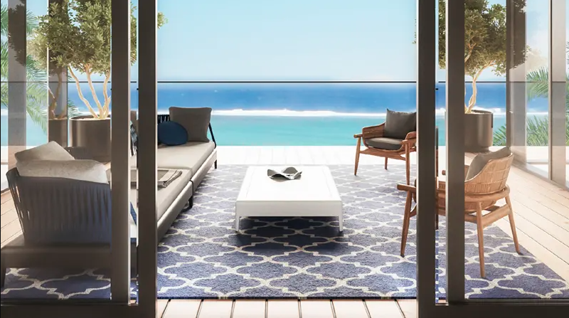 bayview by address resorts bayview by address resorts
