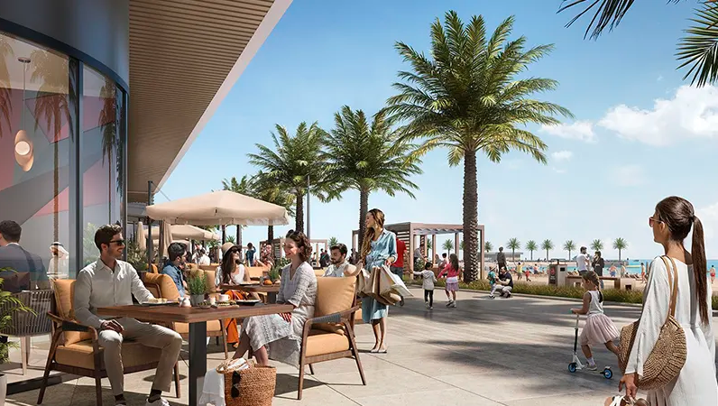 bayview by address resorts bayview by address resorts