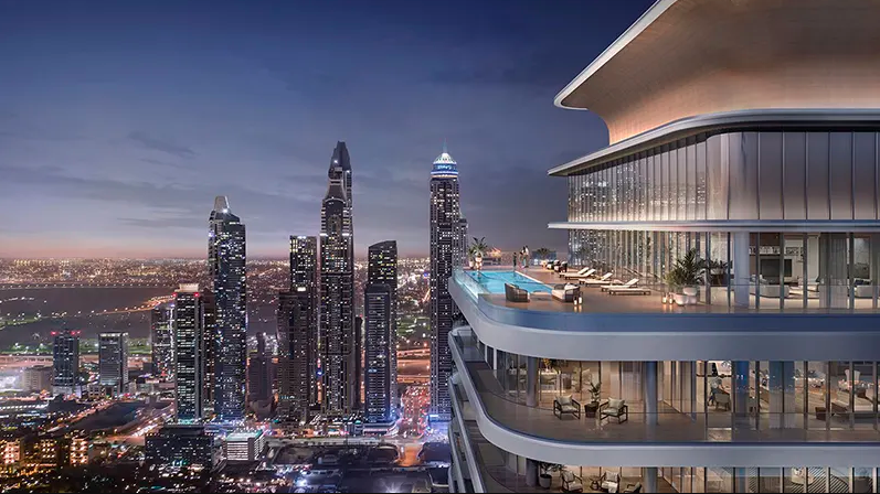 bayview by address resorts bayview by address resorts