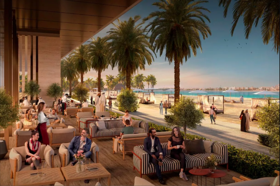 address residences the bay Address Residences the bay