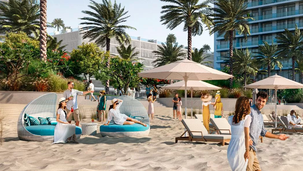 address residences the bay address residences the bay