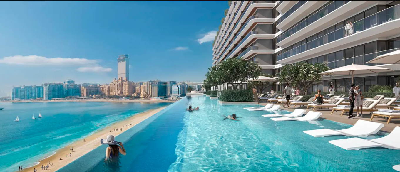 address residences the bay address residences the bay