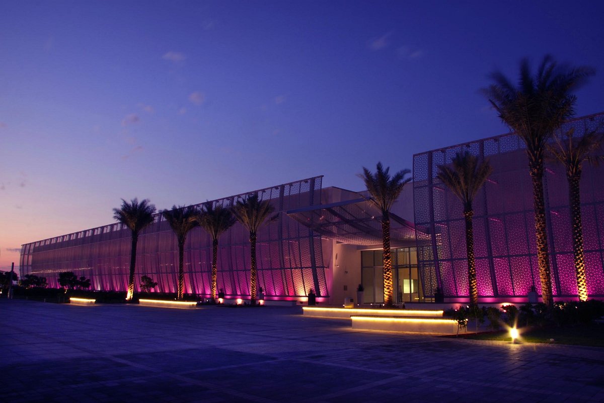 the source 2 Louvre Residences