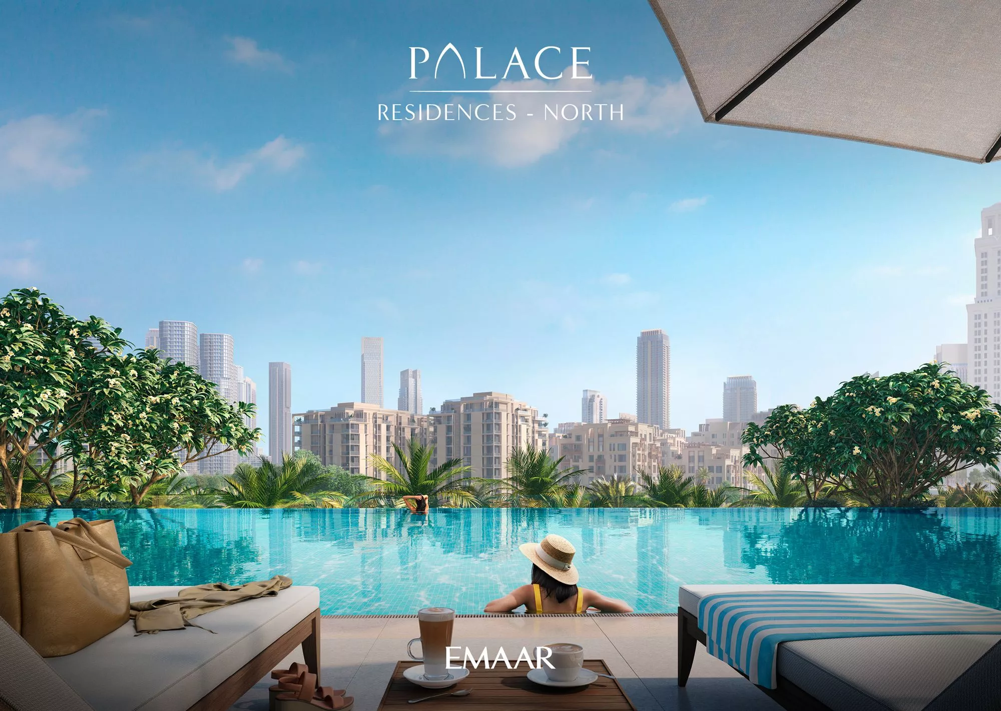 palace residences north palace residences north