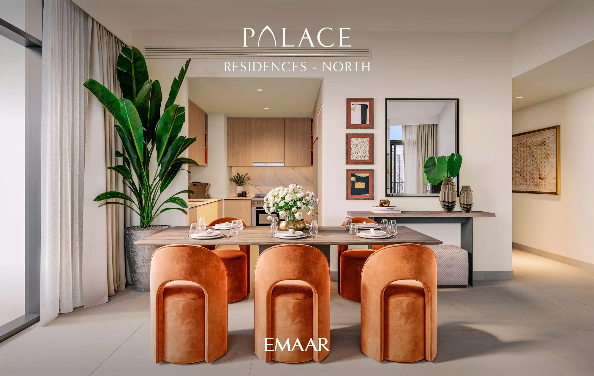 palace-residences-north-3 Palace Residence North