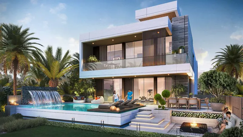 10283 damac lagoons