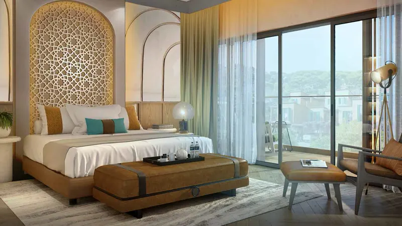 10284 damac lagoons