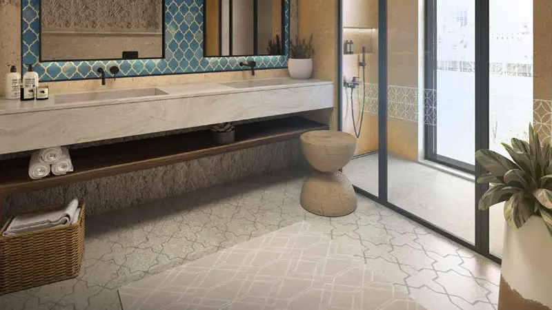 10285 damac lagoons