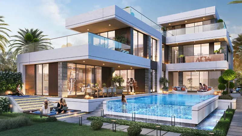 10286 damac lagoons