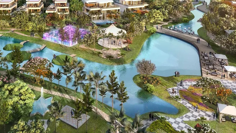 10287 damac lagoons