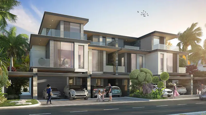 10288 damac lagoons