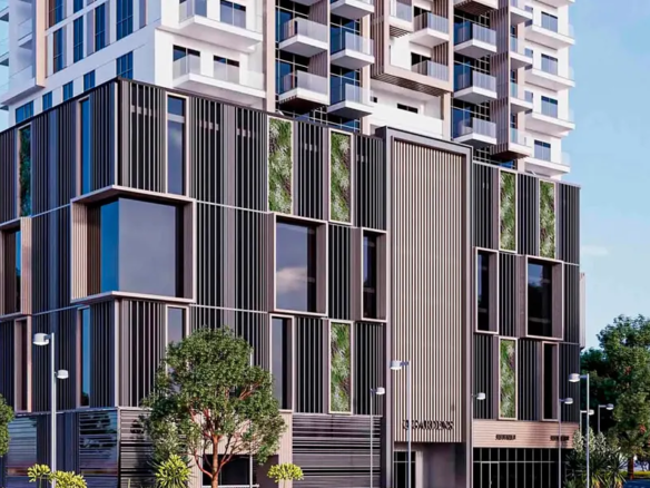 q gardens lofts 2