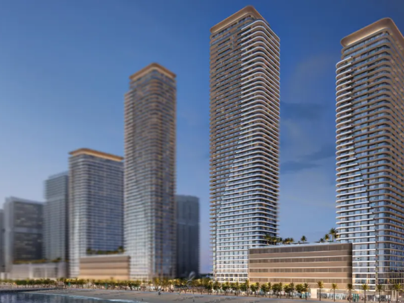 bayview by address resorts