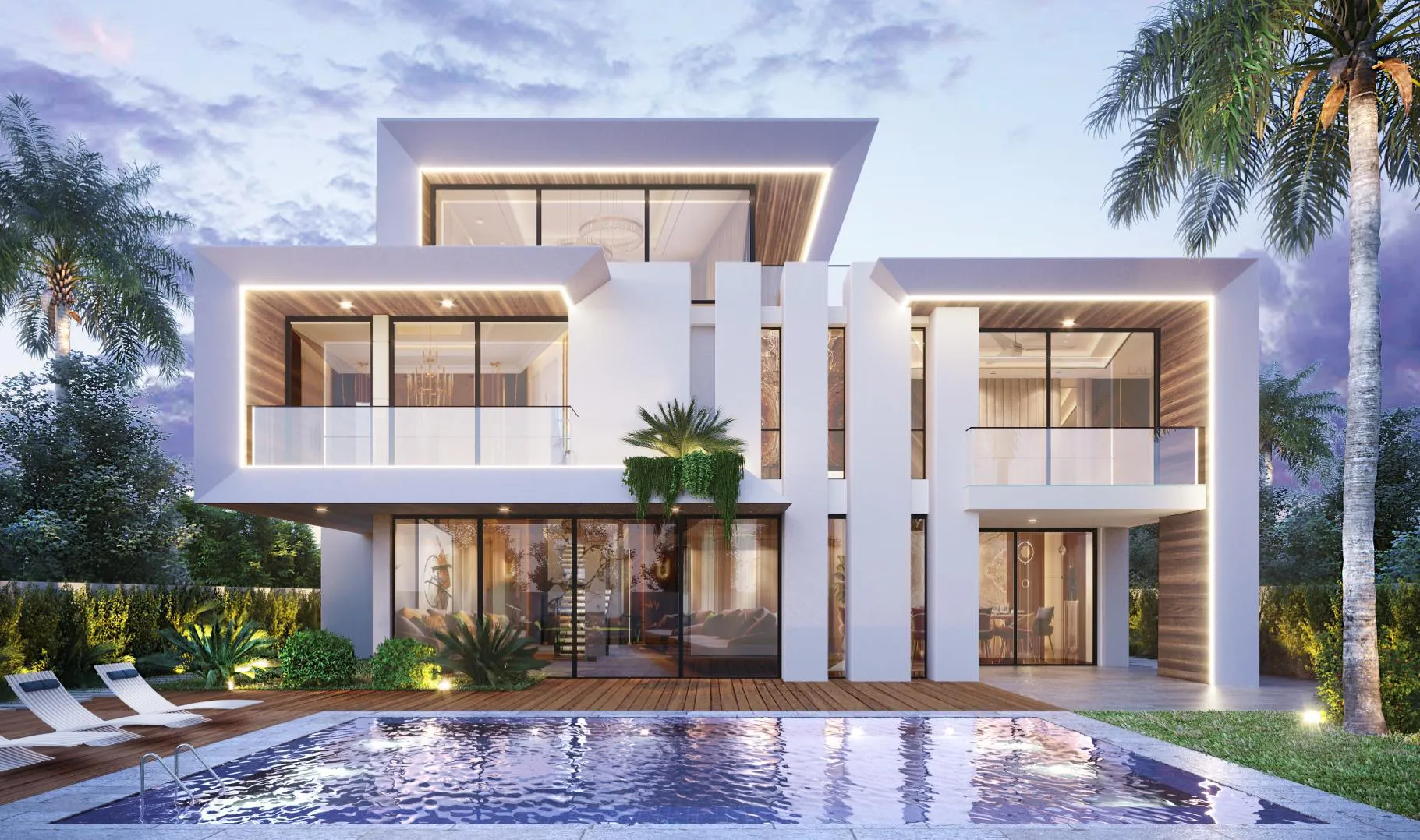ohana yas villas ohana yas villas