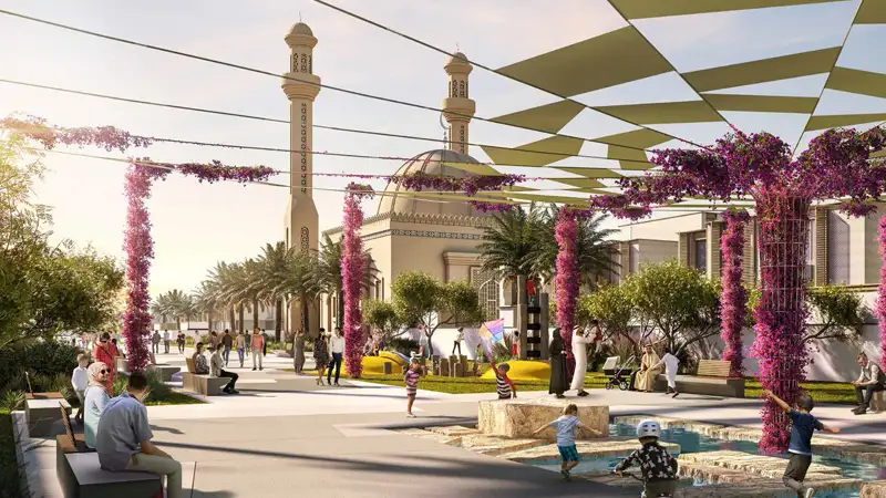 7949 saadiyat lagoons