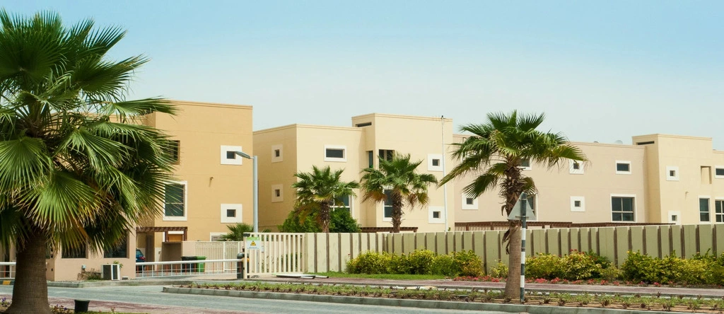 ABUDHABI-Al-Raha-Gardens-Development-gallery-_1_ al raha gardnes