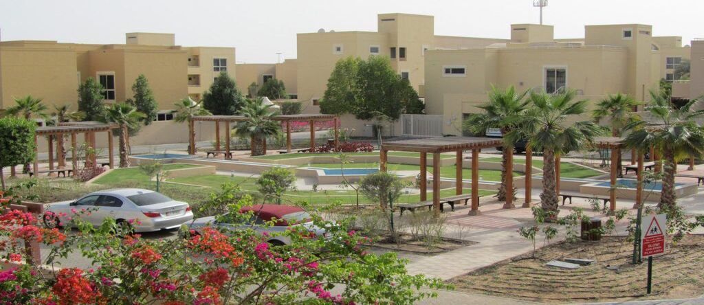 Gardens-Plaza-006-1024×576 al raha gardnes