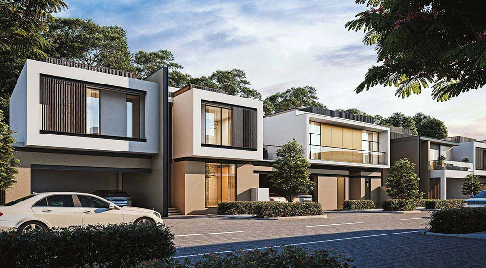 Sobha-Reserve1_1000x600 (1) sobha reserve