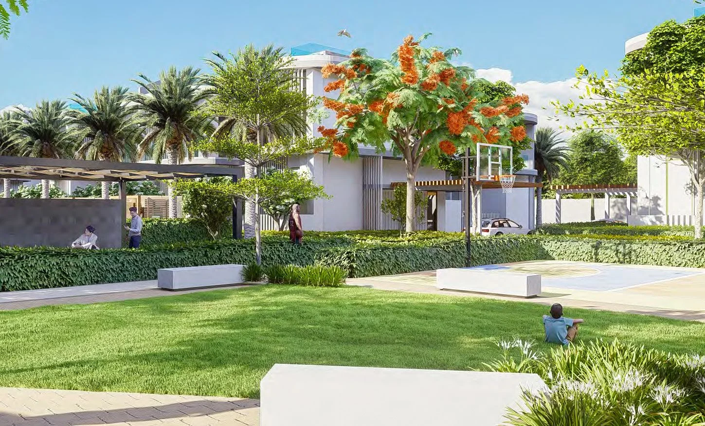 murjan al saadiyat murjan al saadiyat