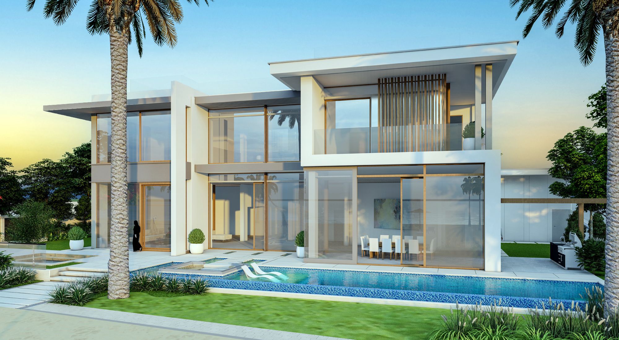 murjan-8 Murjan Al Saadiyat