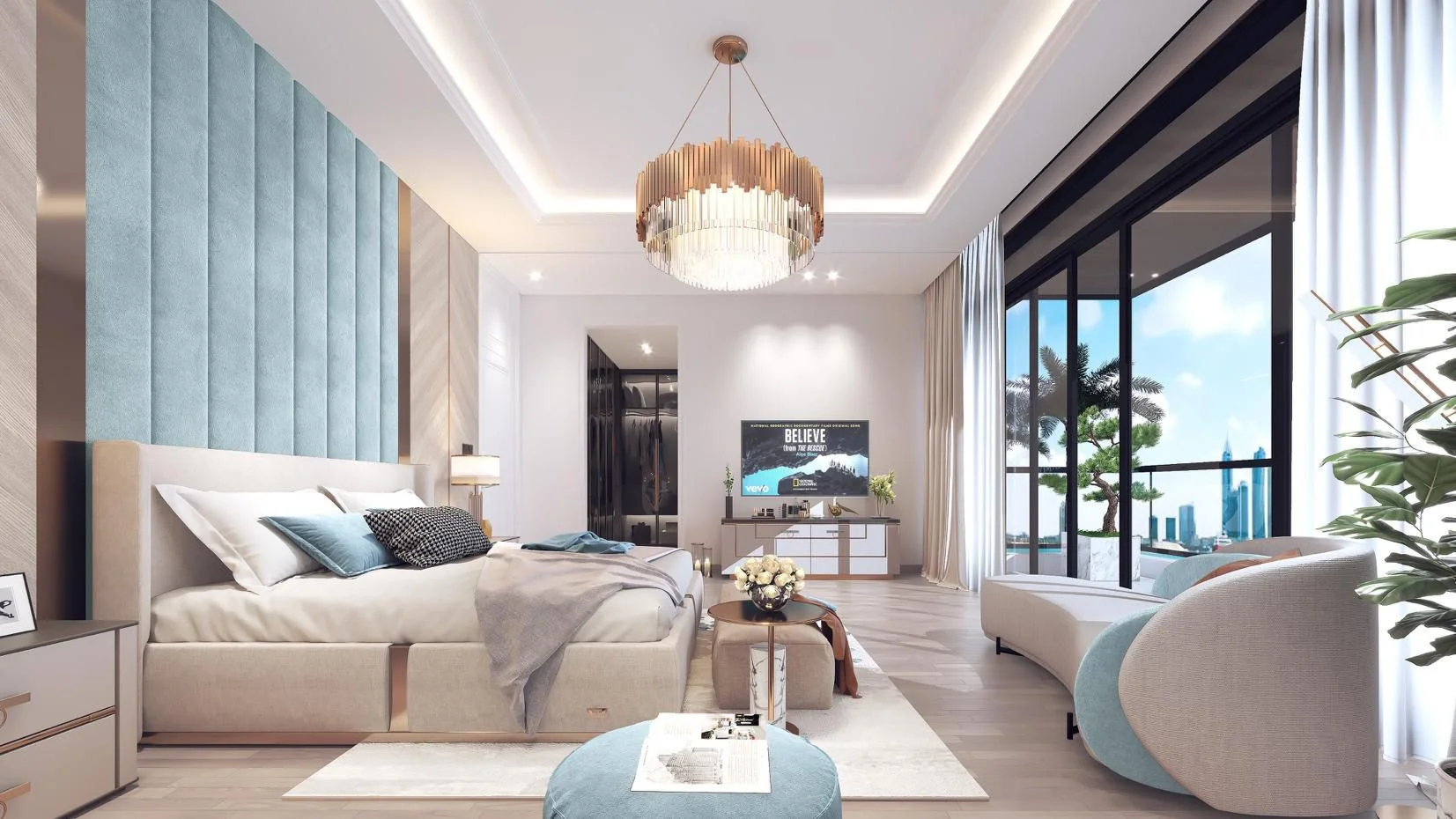 ohana yas villas ohana yas villas