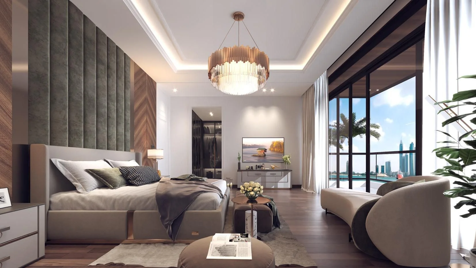 ohana yas villas ohana yas villas