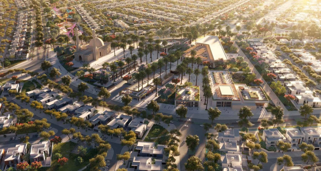 saadiyat lagoons
