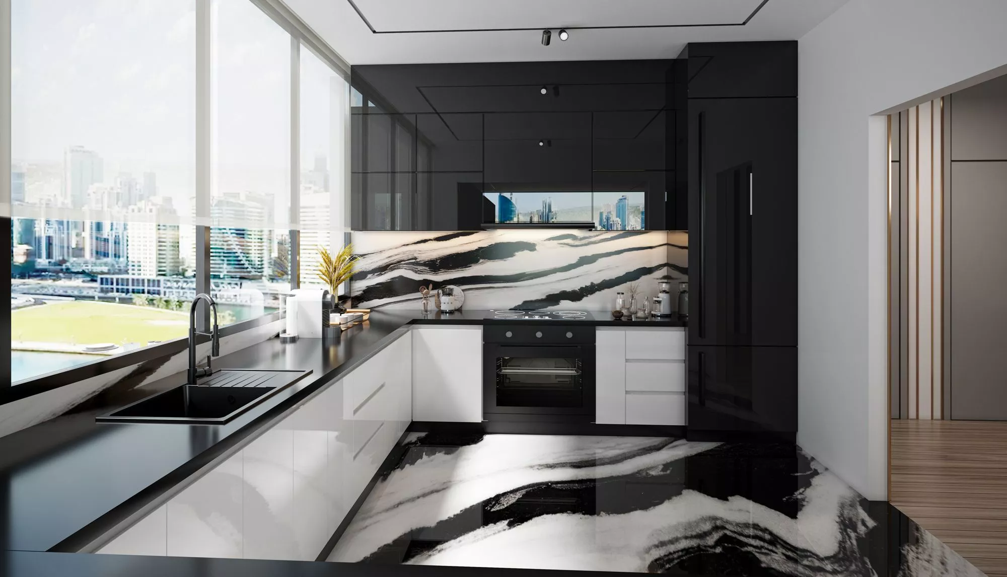 trillionaire-residences-5.jpg trillionaire residences