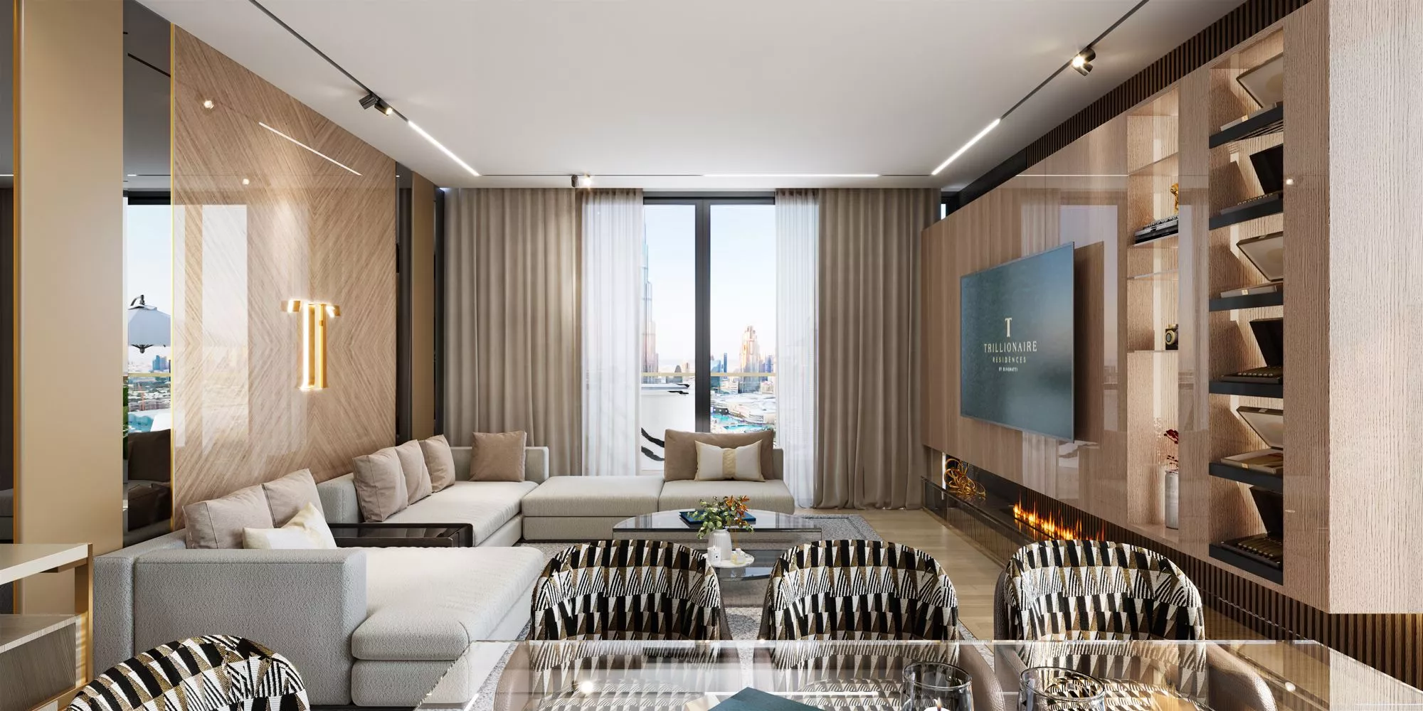 trillionaire-residences-9.jpg trillionaire residences