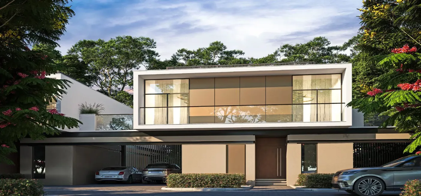 sobha reserve sobha reserve