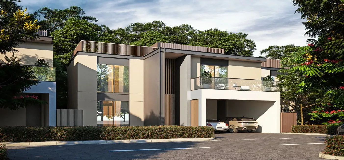 sobha reserve sobha reserve