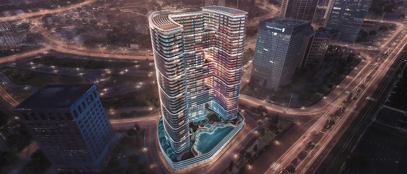 binghatti hills binghatti hills