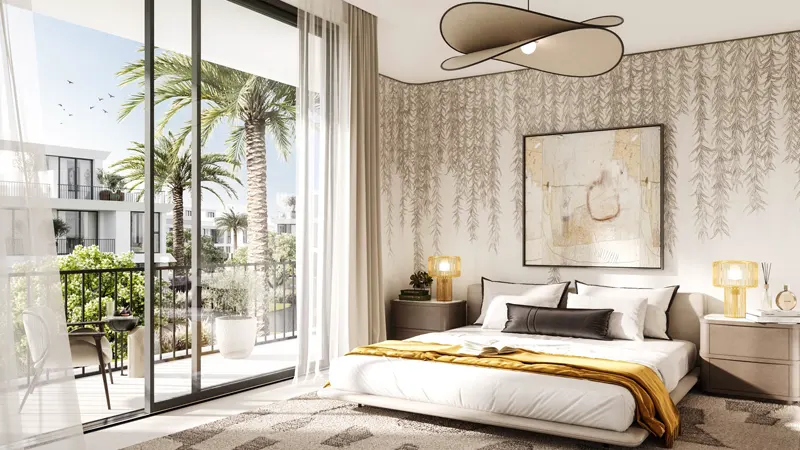 greenway greenway emaar south