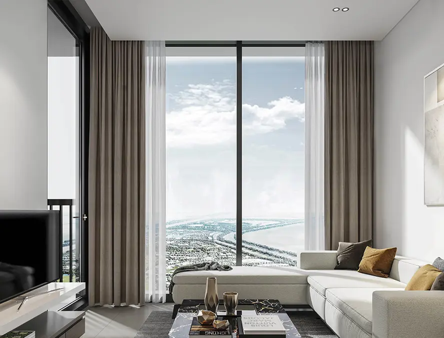sobha orbis sobha orbis