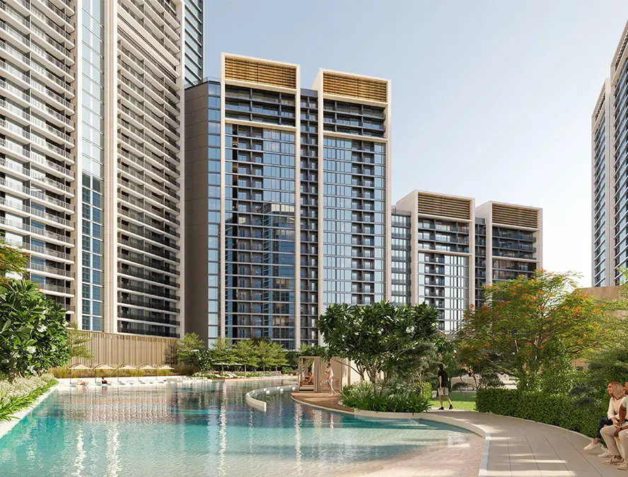 sobha orbis sobha orbis