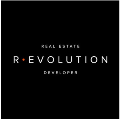 R-Evolution