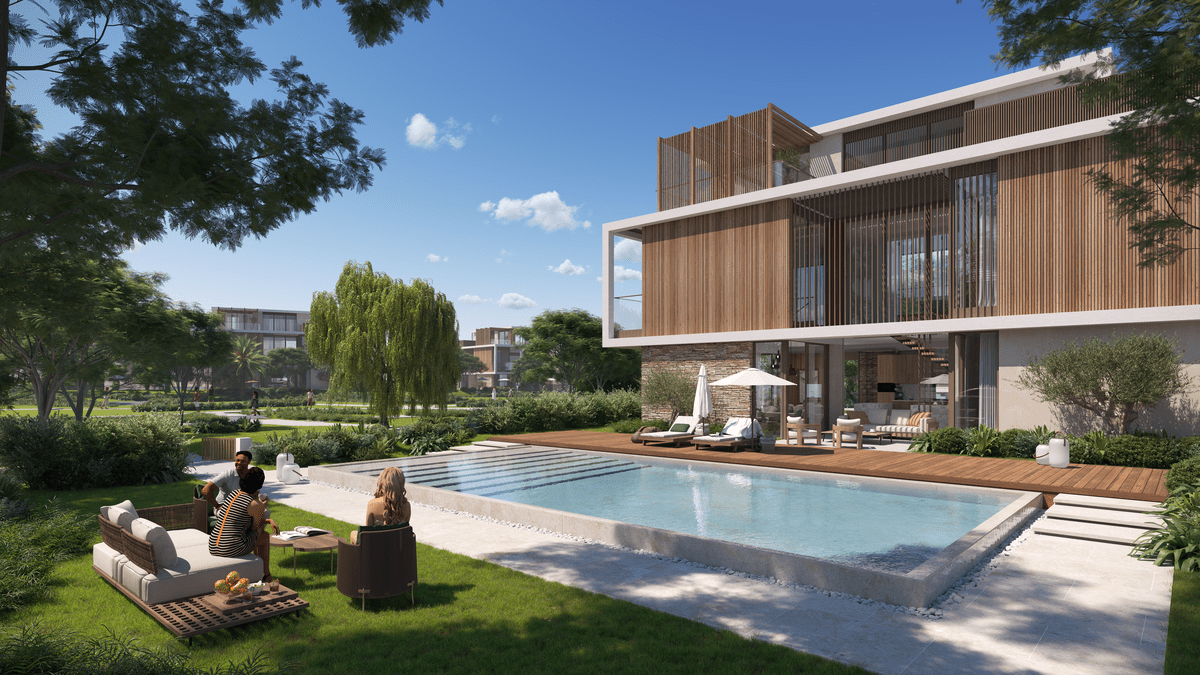 The-Acres-Ext-C-5S Best Places to retire in Dubai