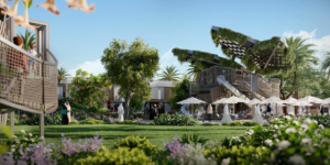 saadiyat_lagoons