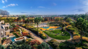 Family-Friendly Living: Top 6 Off-plan Communities in Dubai