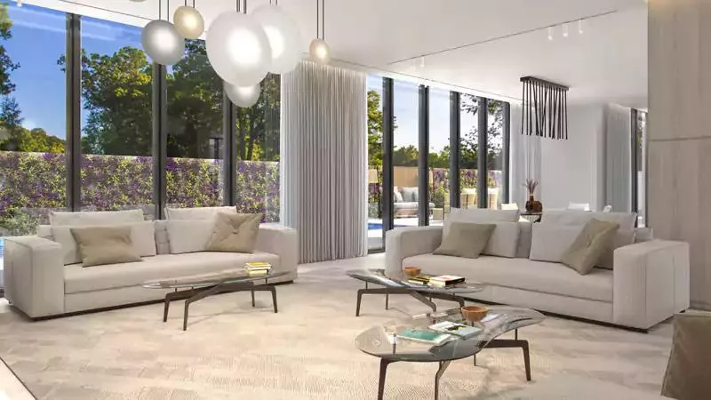 Hayyan-Arim-Villas-3 Hayyan-Arim-Villas-3