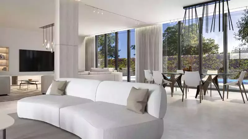 Hayyan-Arim-Villas-4 Hayyan-Arim-Villas-4