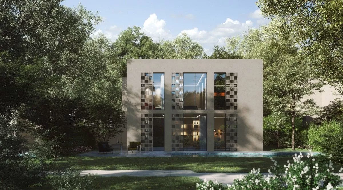 Hayyan-Arim-Villas-6 Hayyan-Arim-Villas-