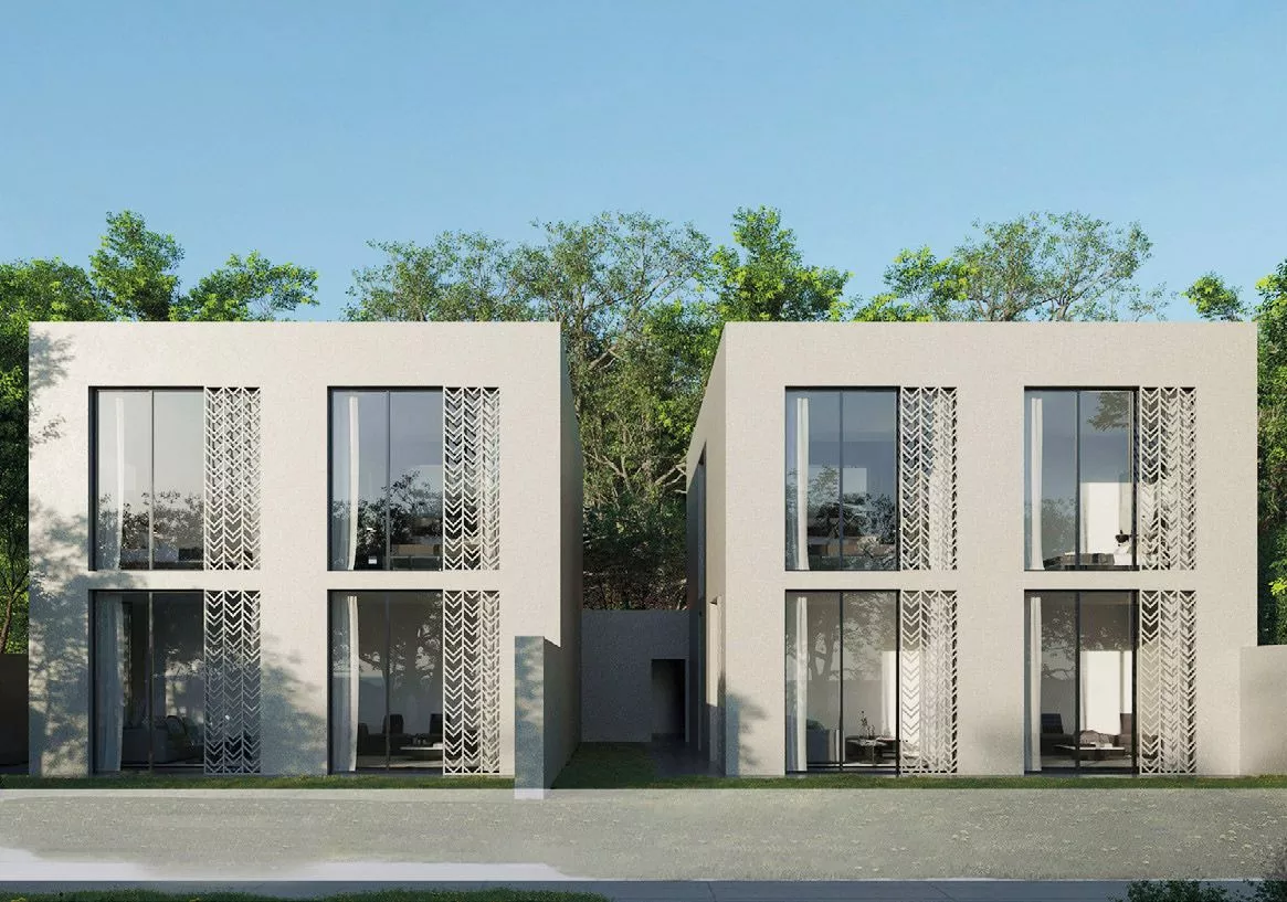 Hayyan-Arim-Villas-7 Hayyan-Arim-Villas-7
